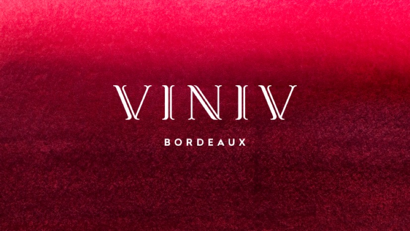 VINIV Bordeaux